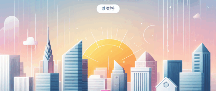 과천 입주청소 서비스를 이용한 후기 소개 과천입주청소