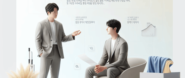 과천 입주청소 필수 노하우와 추천업체 공개 과천입주청소