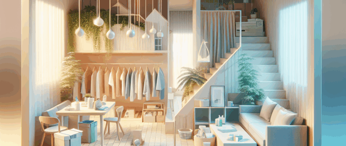 과천 입주청소 필수 체크리스트와 팁 공유 과천입주청소