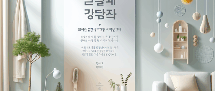 과천 입주청소 후기 및 가격 정보 총정리 과천입주청소